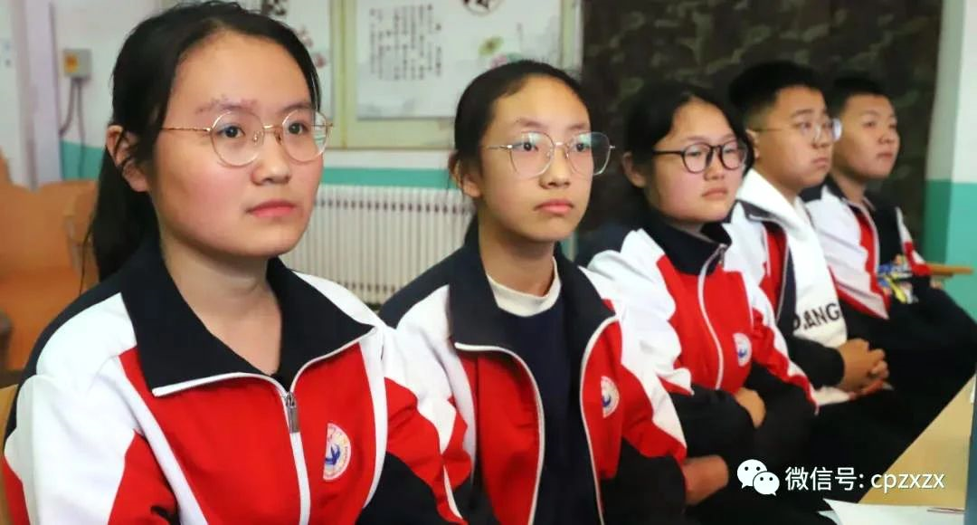 图片.png