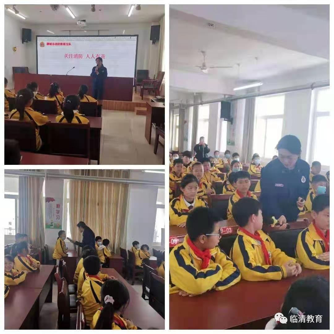 微信图片_20210430084105.jpg