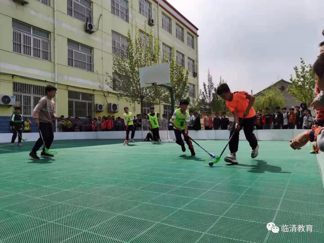 微信图片_20210430085003.jpg