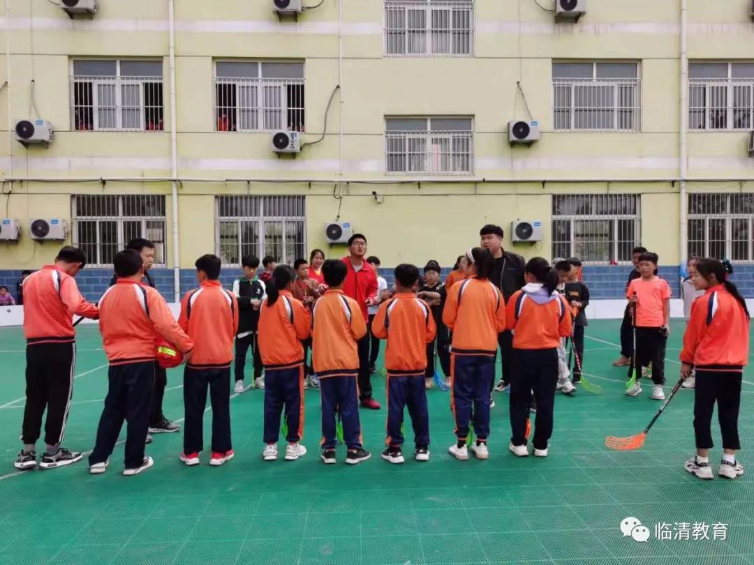 微信图片_20210430085008.jpg