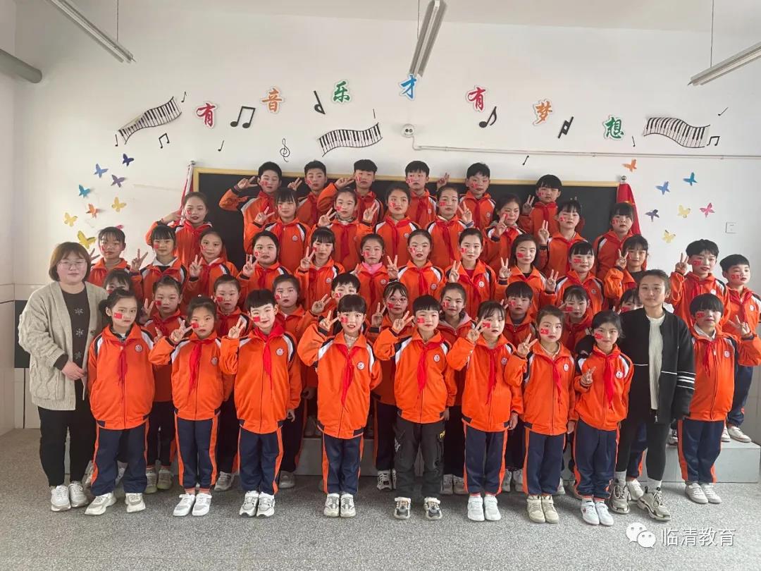 微信图片_20210430085833.jpg