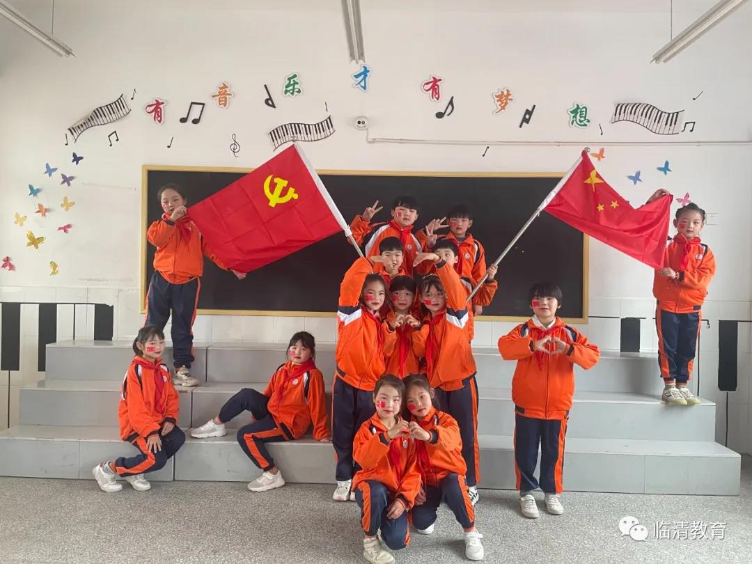 微信图片_20210430085839.jpg