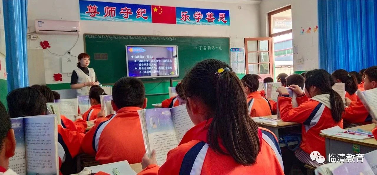 微信图片_20210430090239.jpg