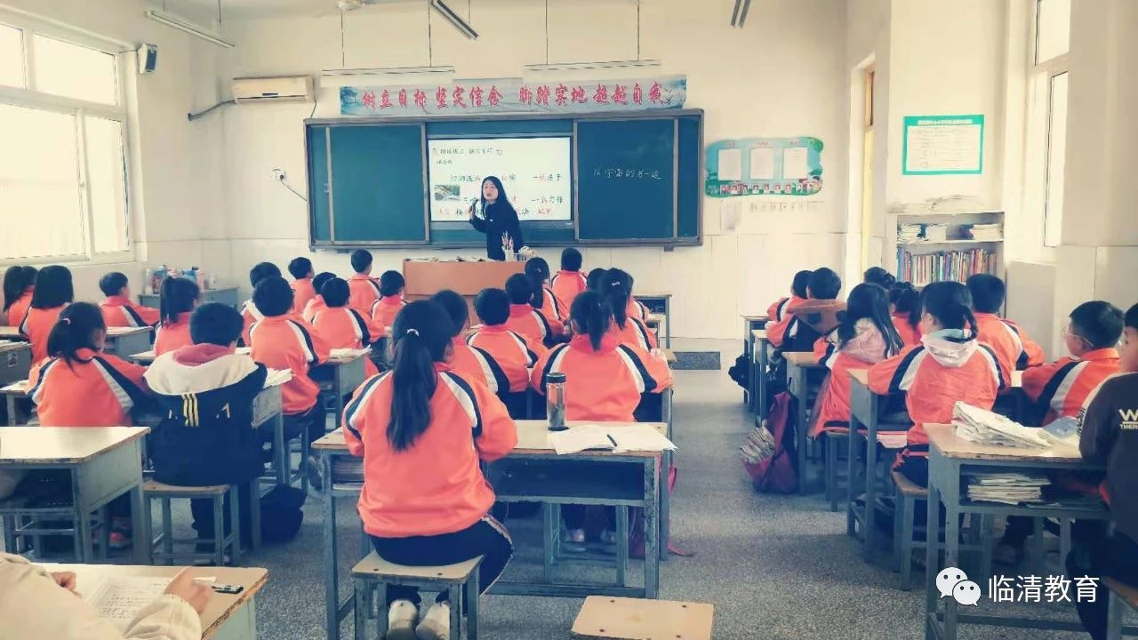 微信图片_20210430090245.jpg