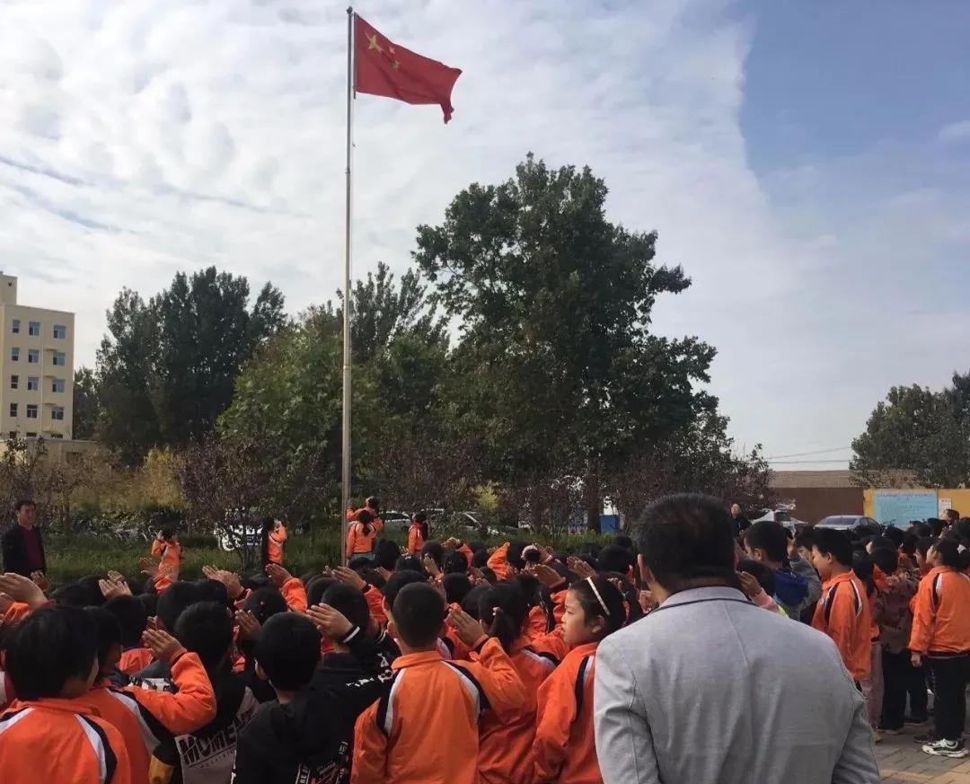 微信图片_20210430091507.jpg