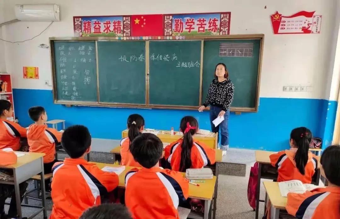 微信图片_20210430091514.jpg