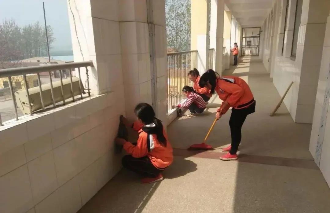 微信图片_20210430091519.jpg