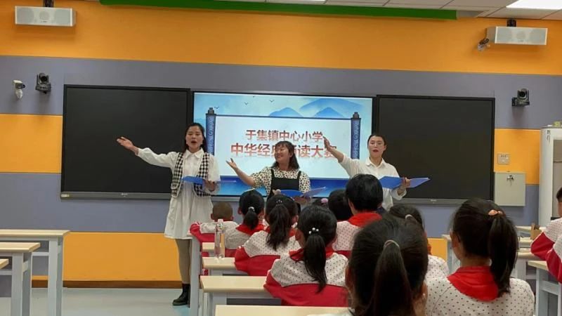 微信图片_20210430092441.jpg