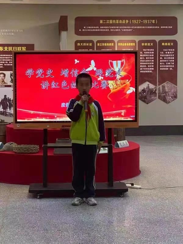 微信图片_20210430092755.jpg