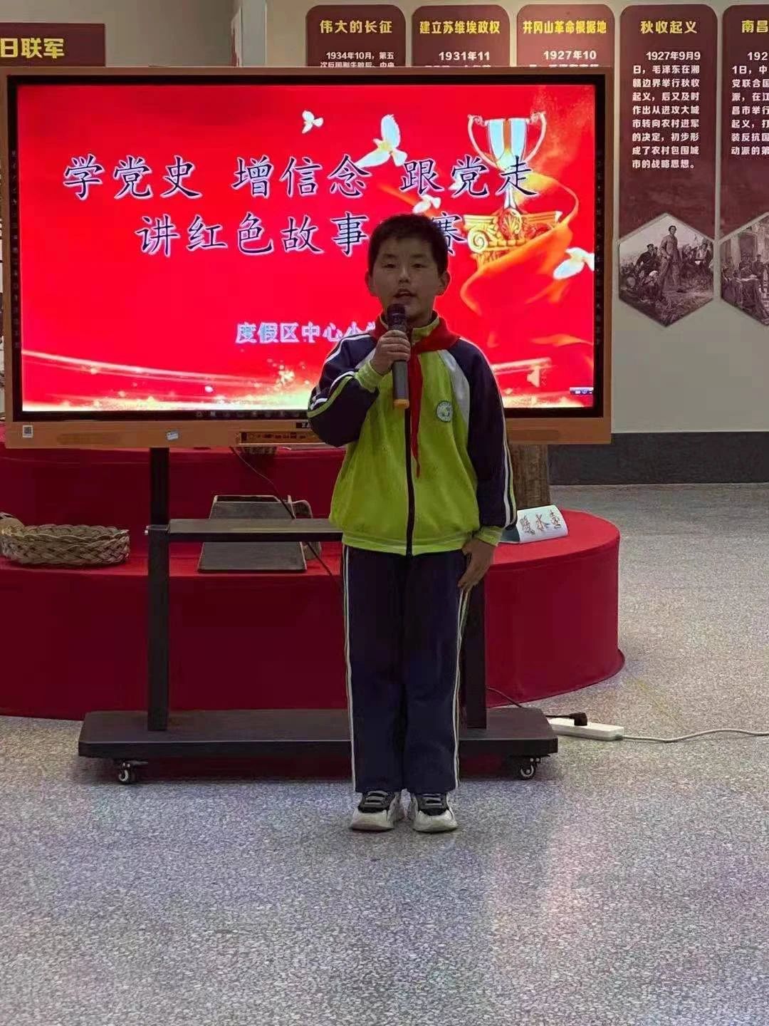 微信图片_20210430092800.jpg