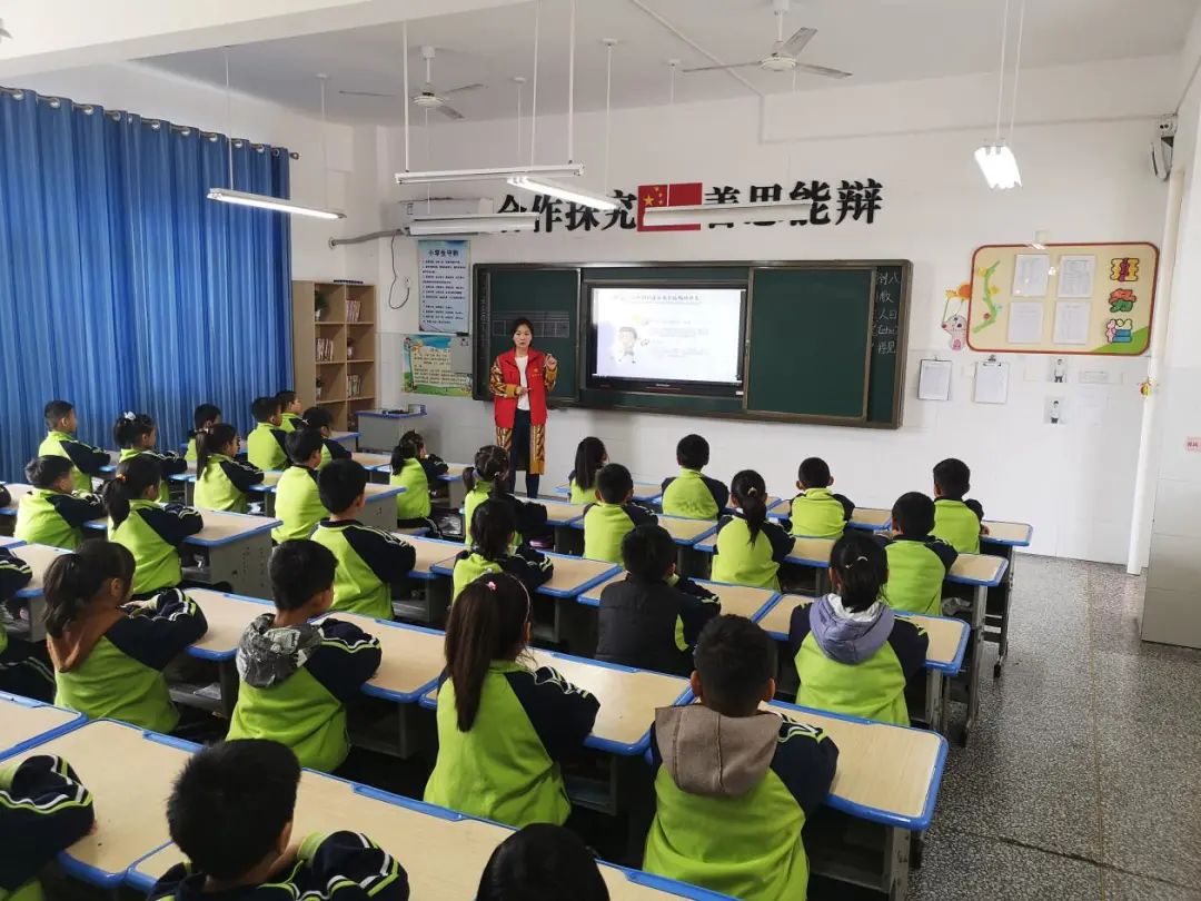 微信图片_20210430093123.jpg