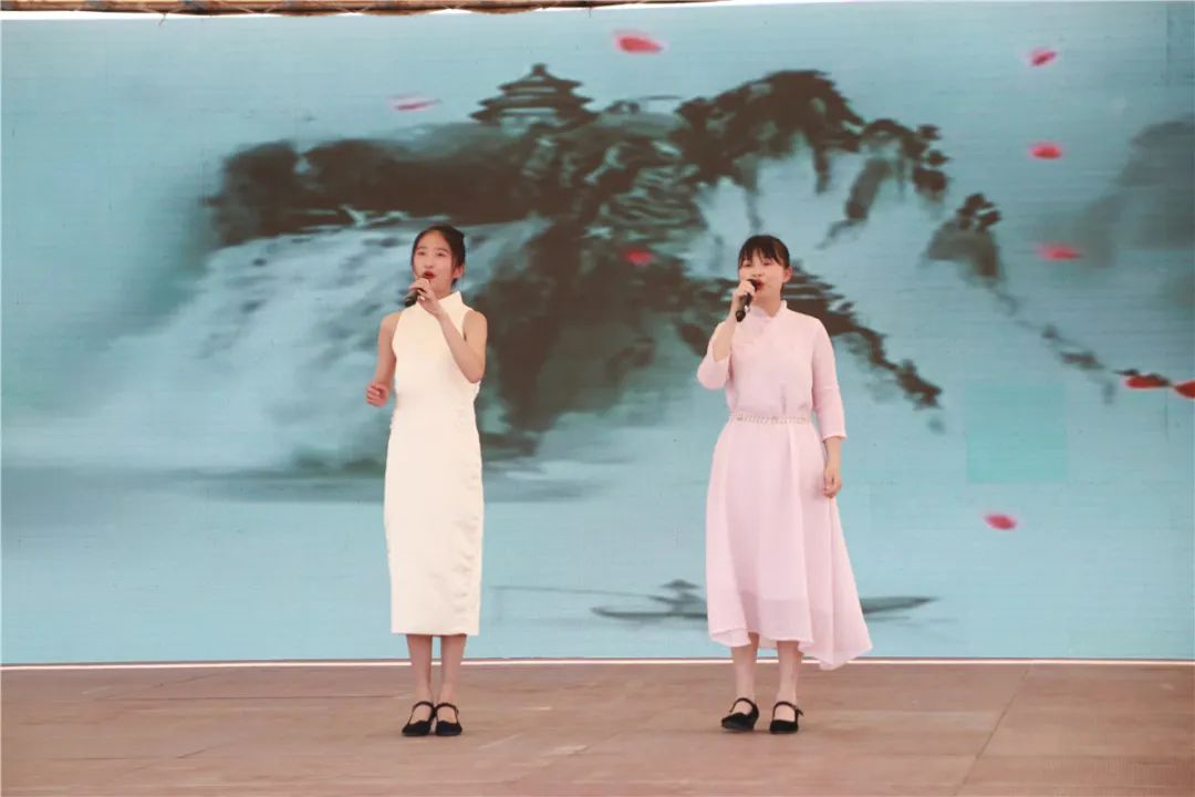 1620283399577219.png image.png