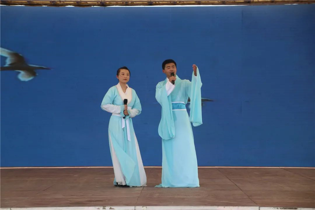 1620283422736340.png image.png