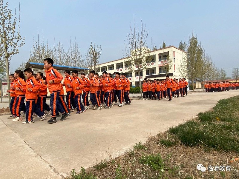 微信图片_20210507144305.jpg
