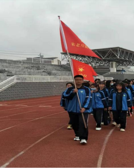 微信图片_20210507150219.png