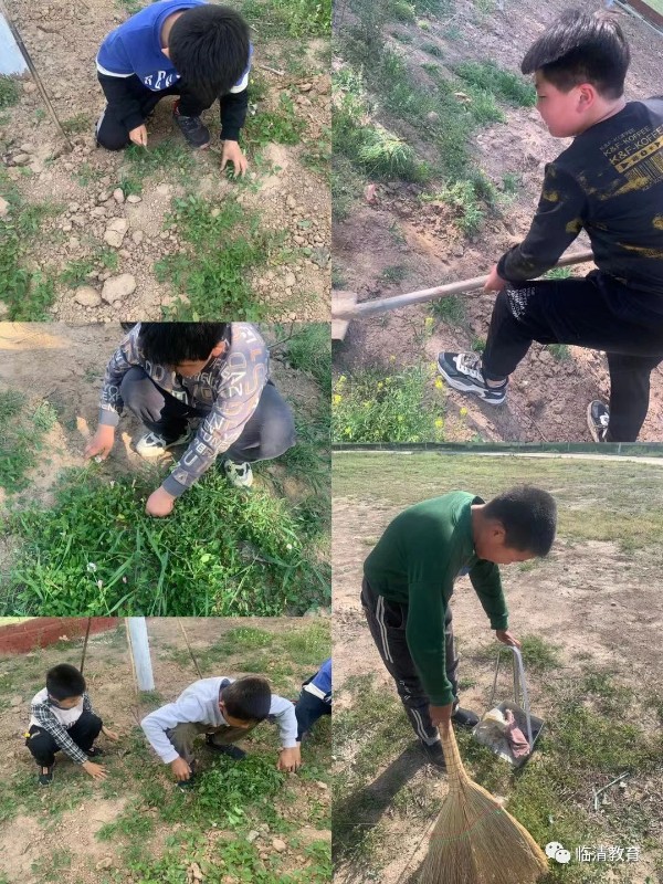微信图片_20210512104711.jpg