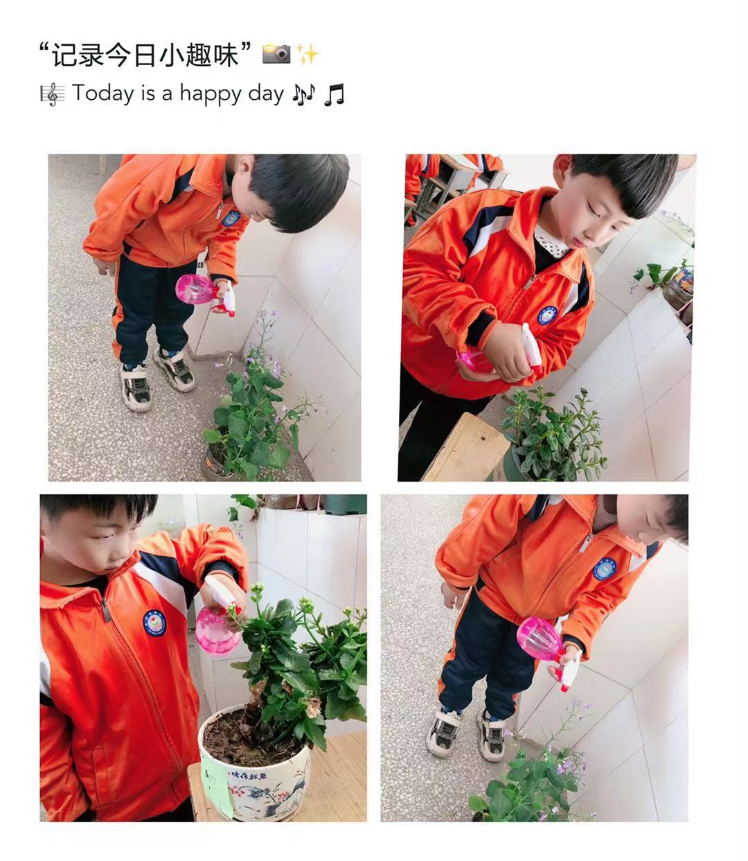 微信图片_20210512105256.png