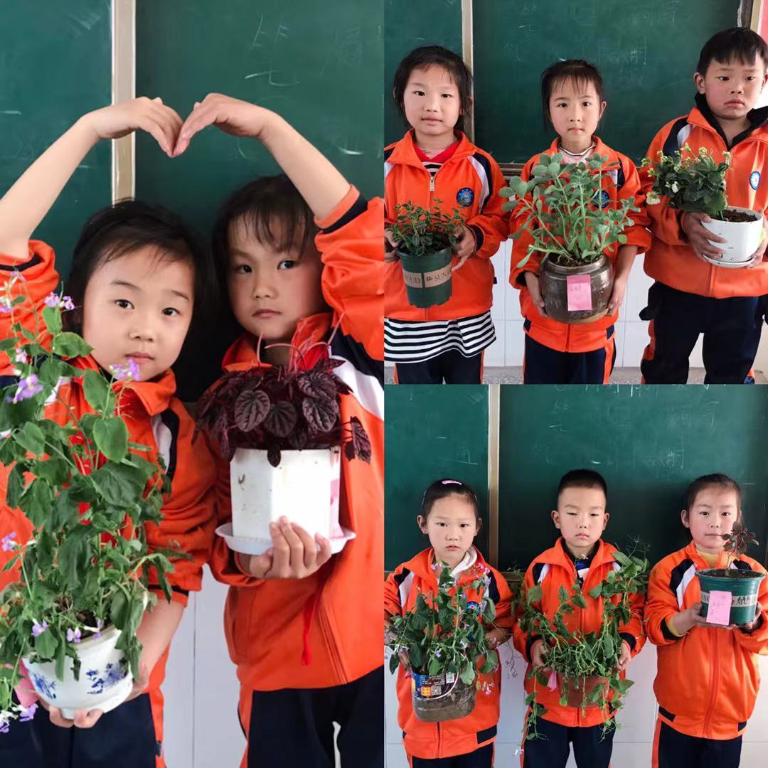 微信图片_20210512105302.png