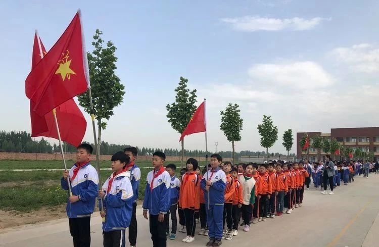 微信图片_20210512105900.jpg