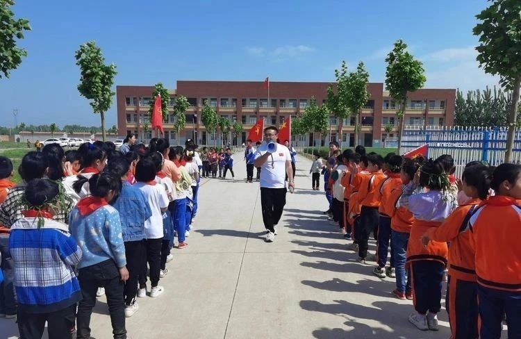 微信图片_20210512105909.jpg