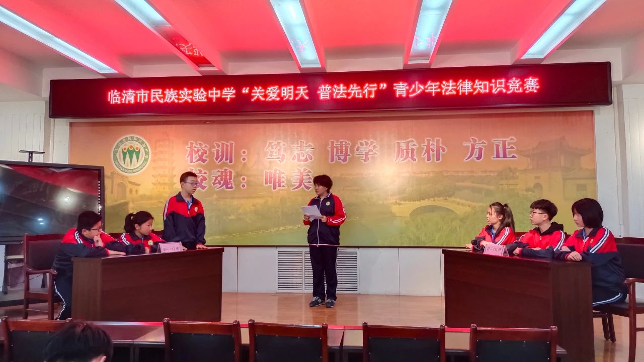 微信图片_20210512111121.jpg