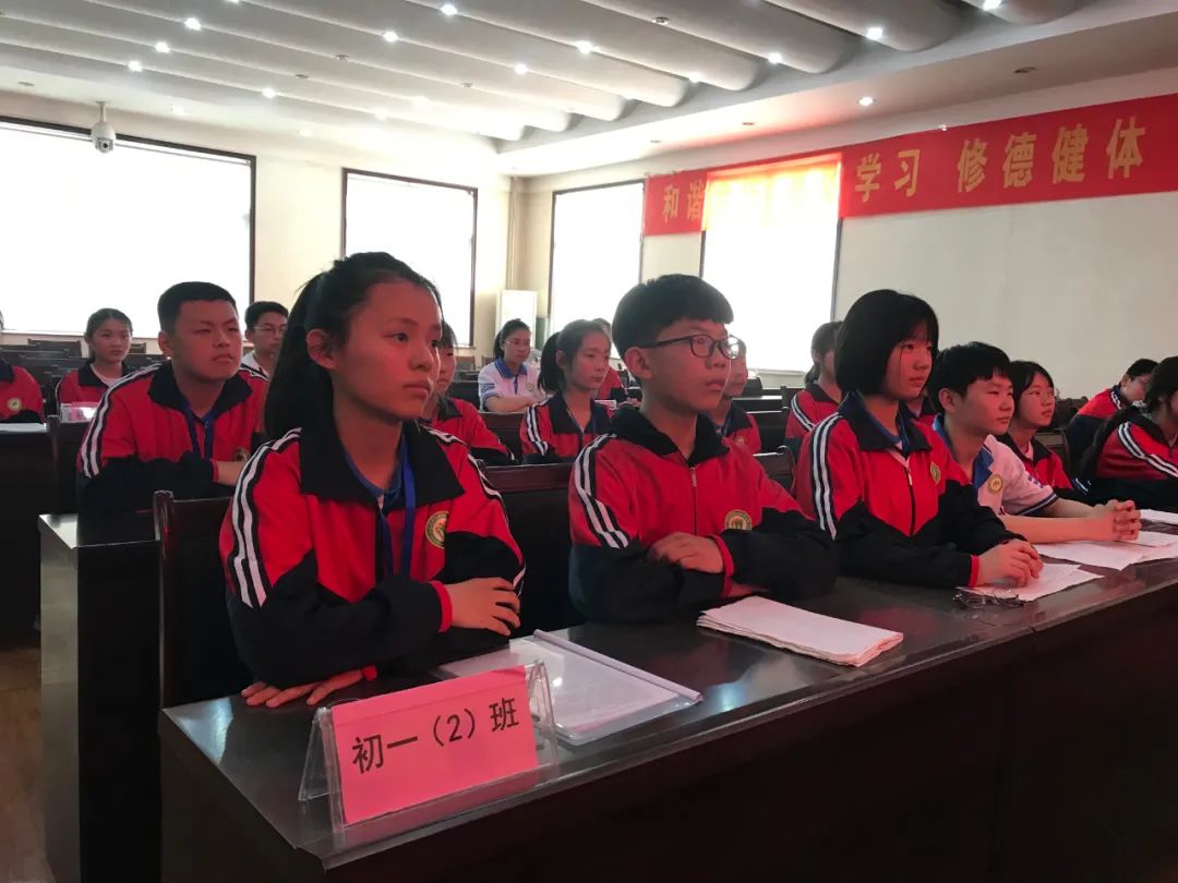 微信图片_20210512111125.jpg