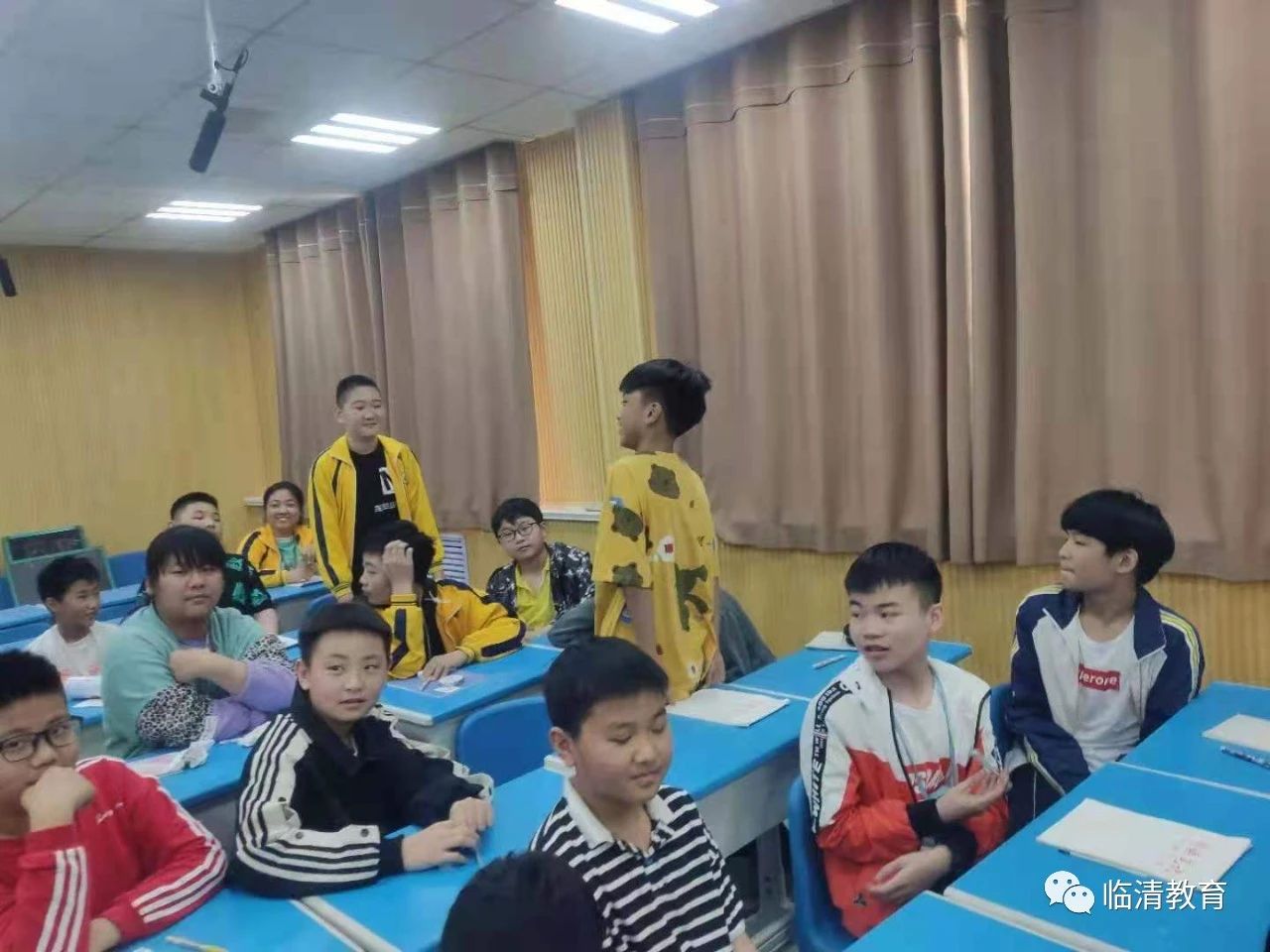 微信图片_20210512111709.jpg