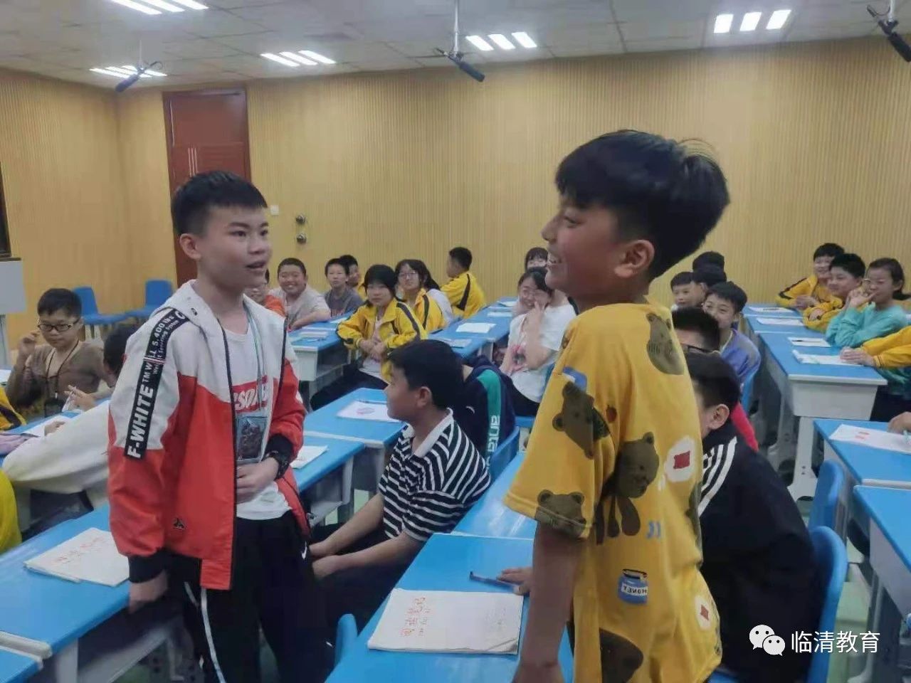 微信图片_20210512111712.jpg