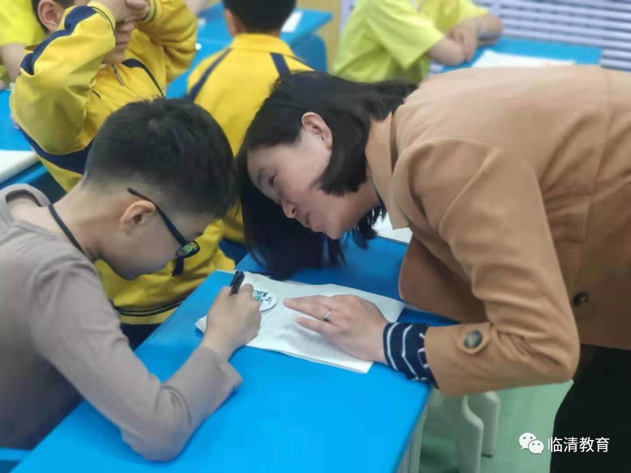 微信图片_20210512111716.jpg