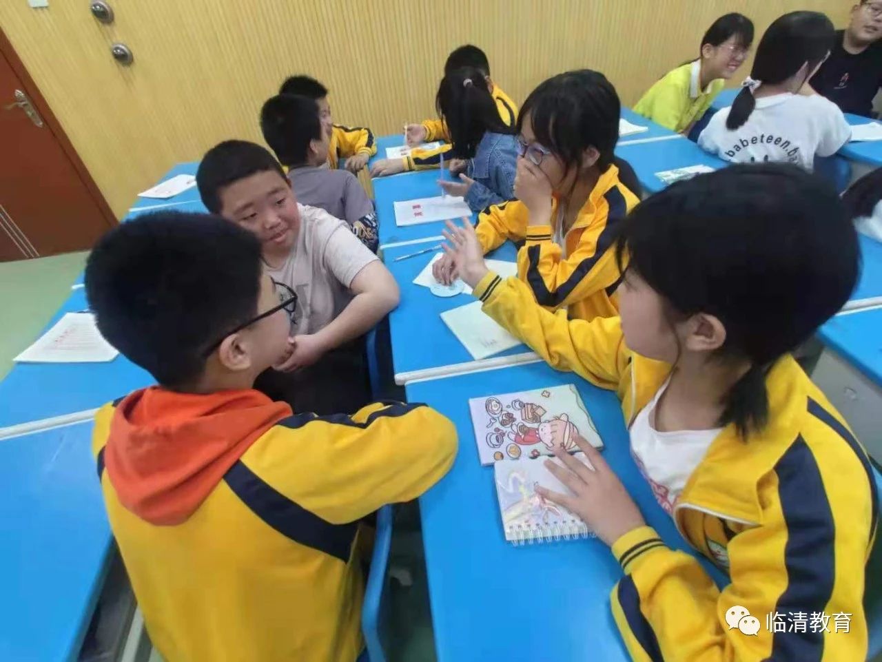 微信图片_20210512111720.jpg