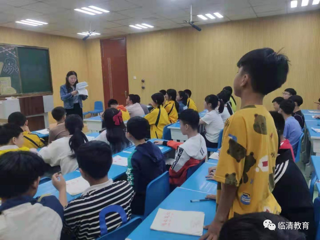 微信图片_20210512111723.jpg