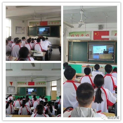 微信图片_20210513170920.jpg