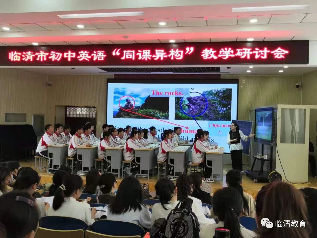 微信图片_20210520140459.jpg