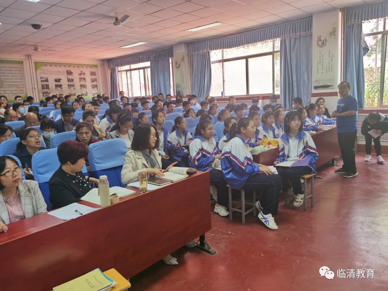 微信图片_20210520140507.jpg