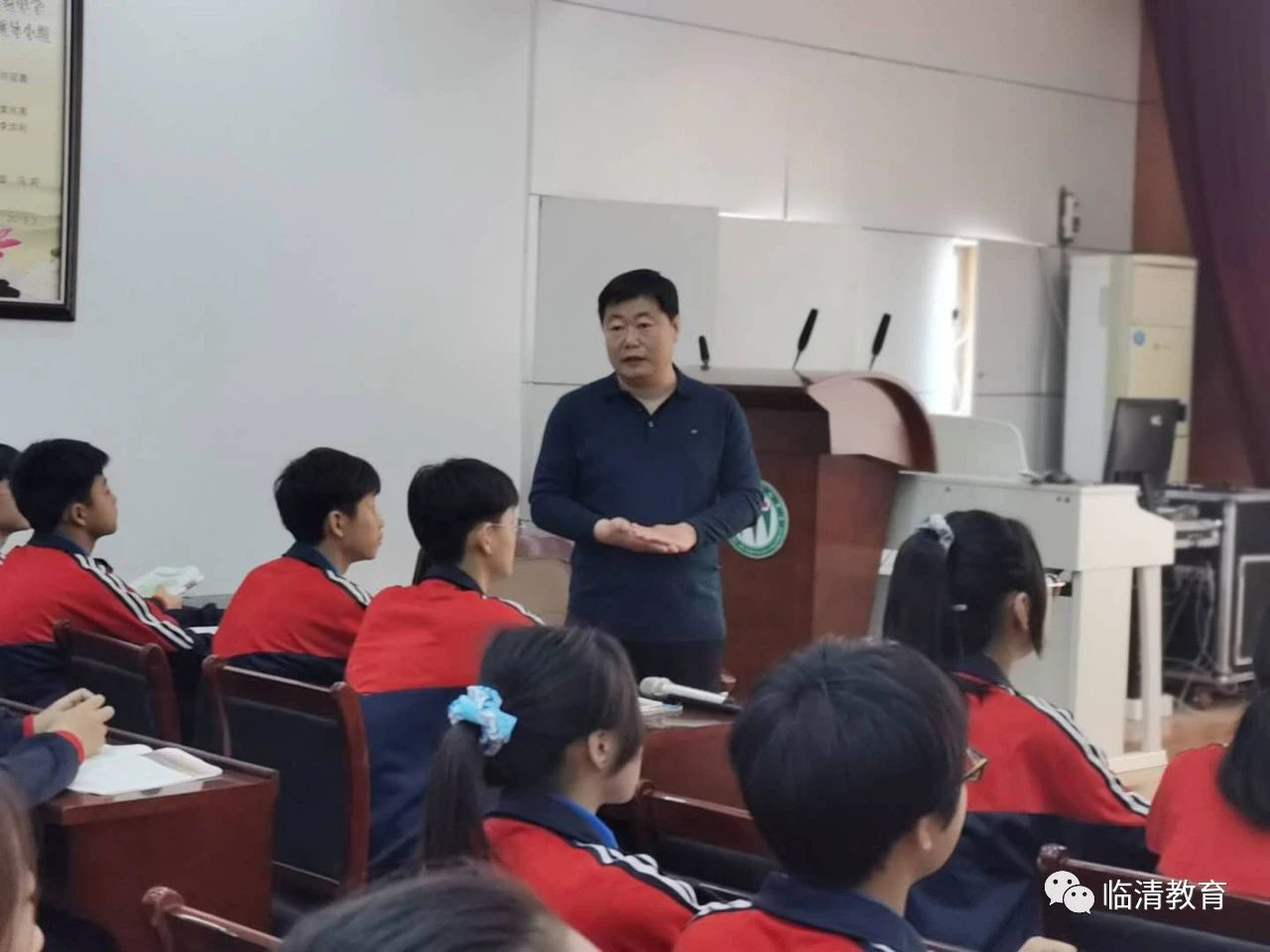 微信图片_20210520140517.jpg