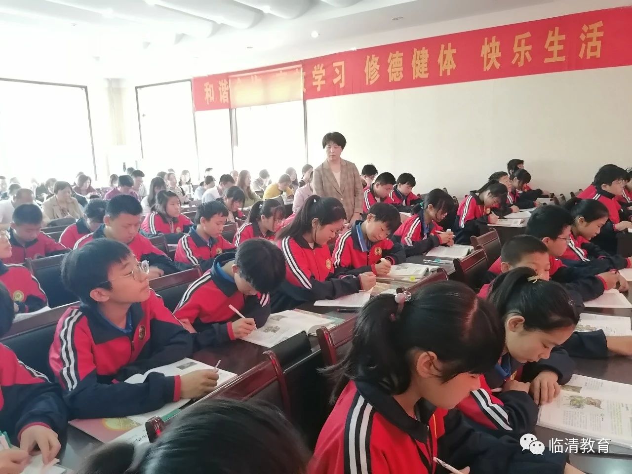 微信图片_20210520140520.jpg
