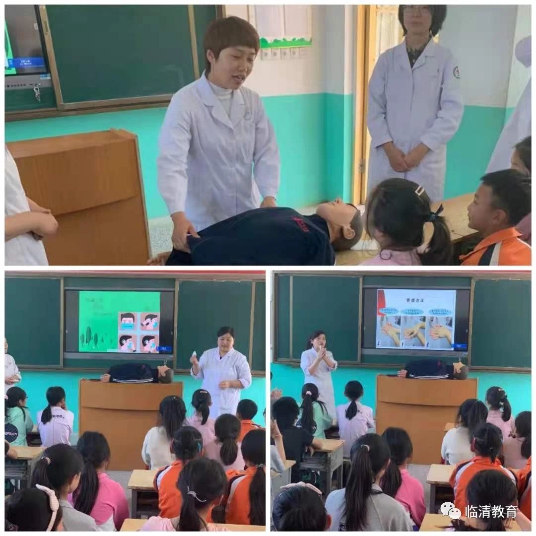 微信图片_20210520141325.jpg