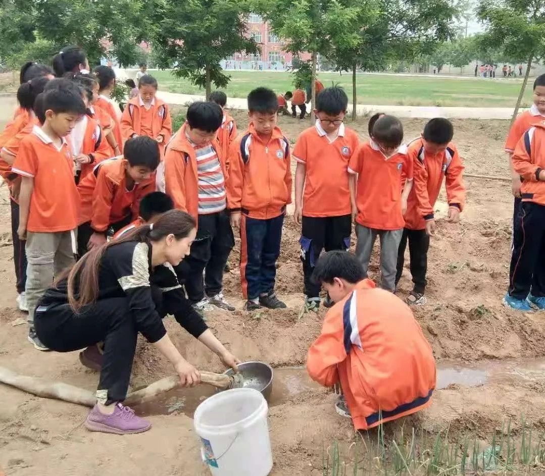 微信图片_20210520142010.jpg