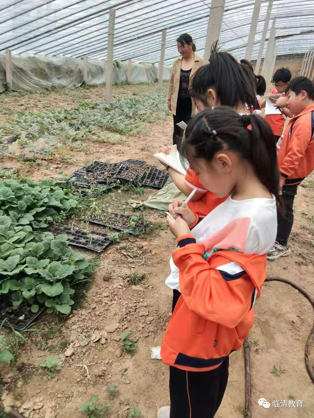 微信图片_20210520142014.jpg