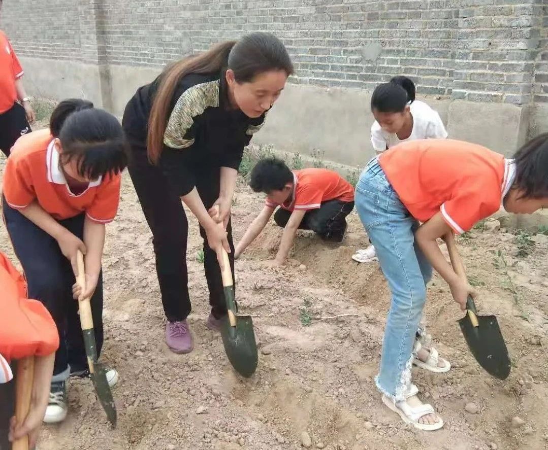 微信图片_20210520142022.jpg