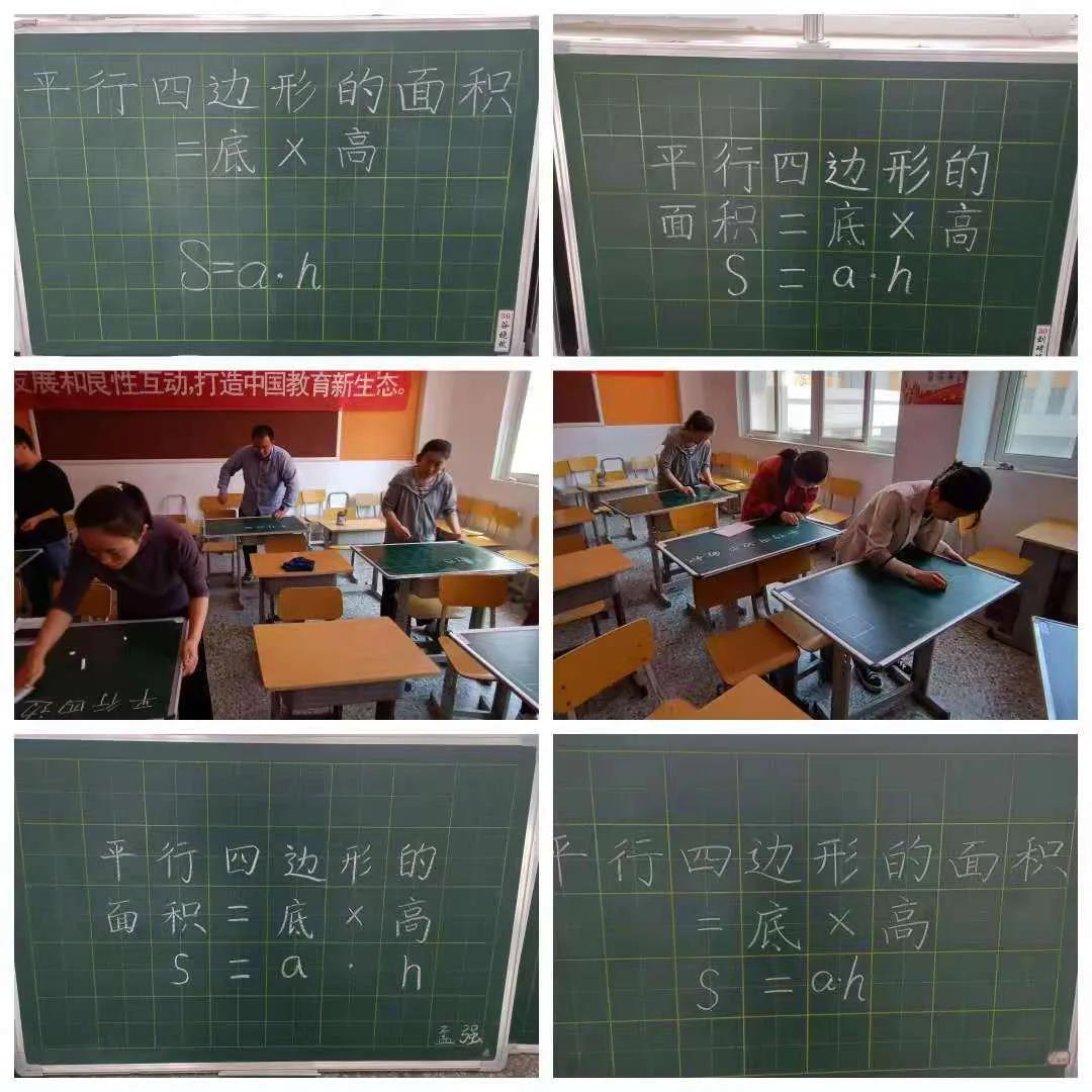 微信图片_20210521150548.jpg