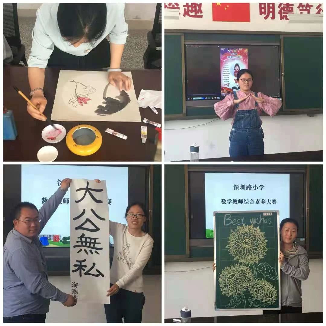 微信图片_20210521151457.jpg