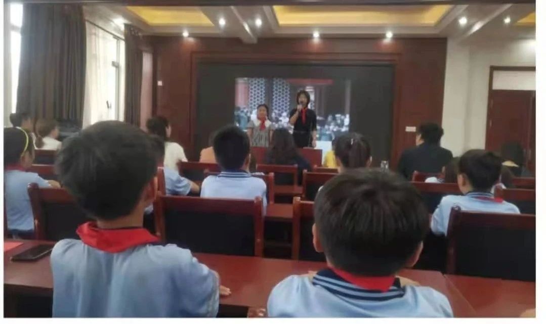 微信图片_20210526141457.jpg