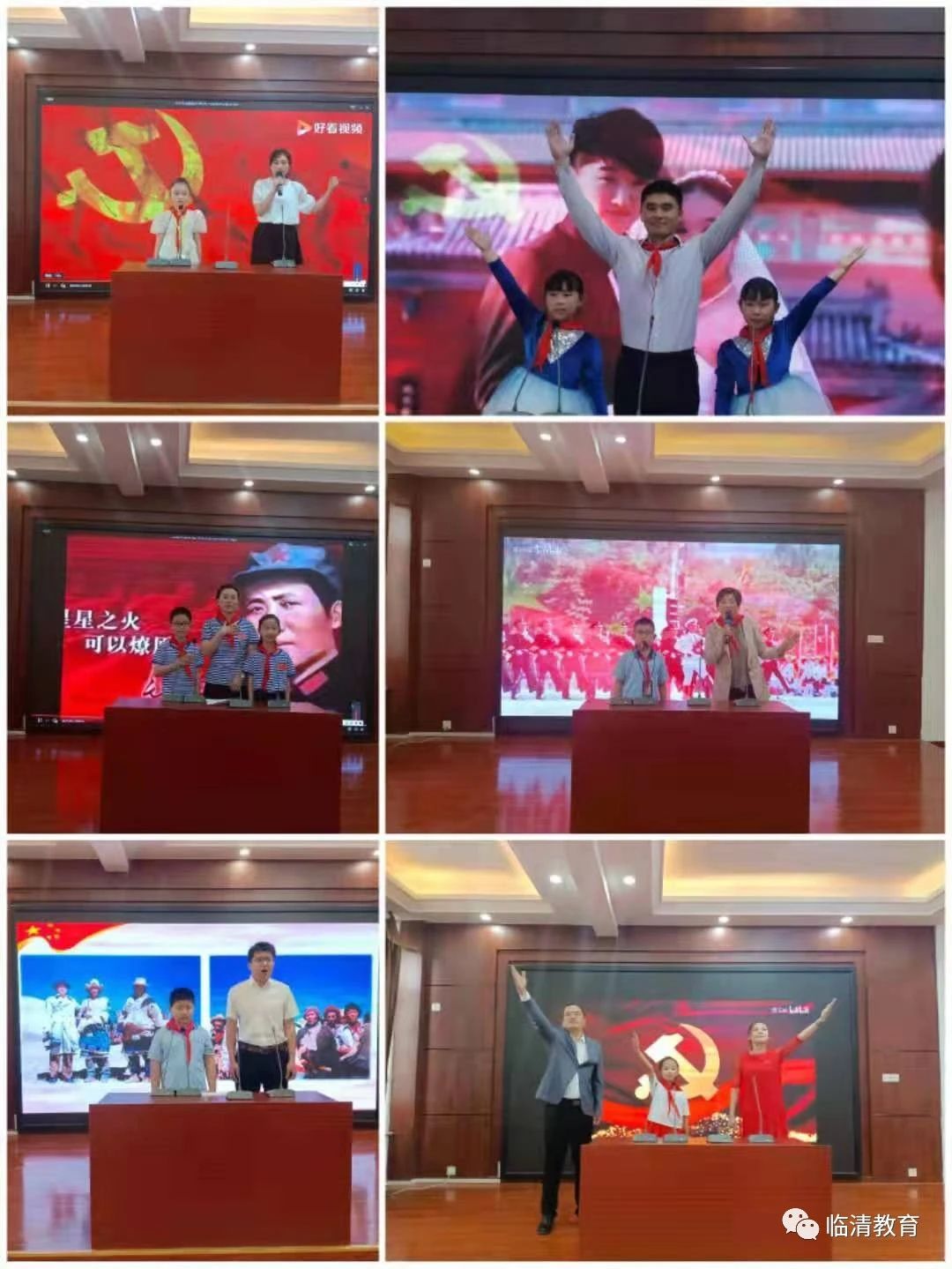 微信图片_20210526141503.jpg