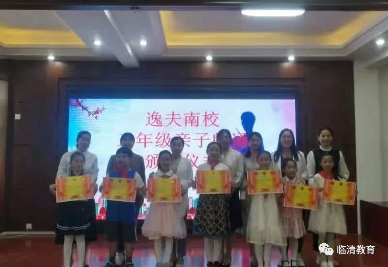 微信图片_20210526141507.jpg