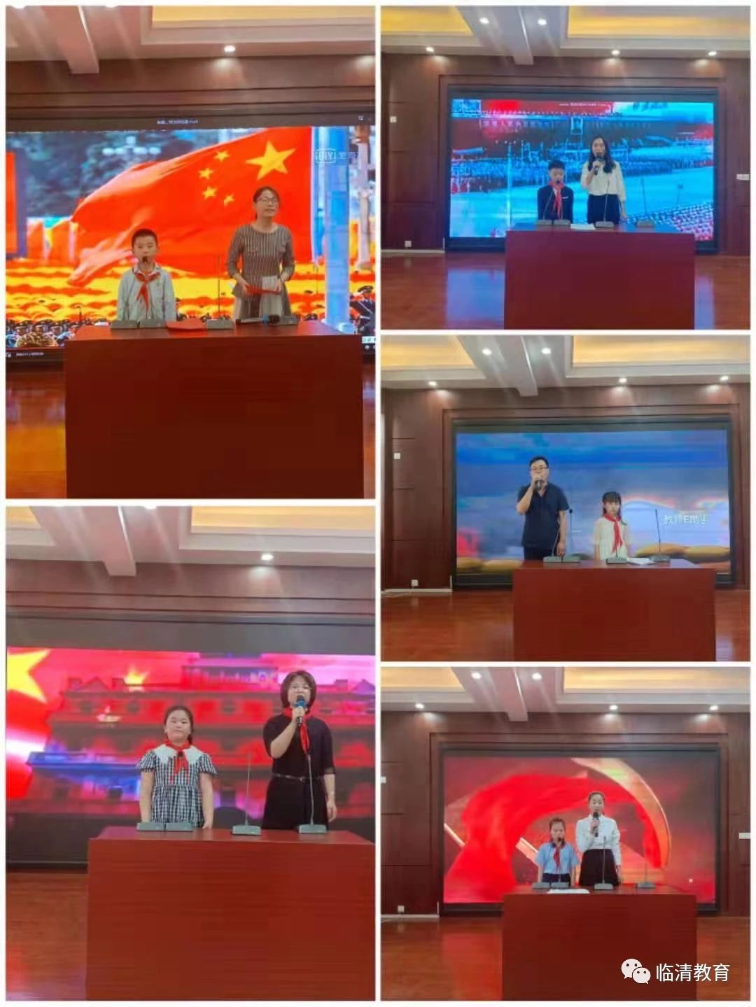 微信图片_20210526141511.jpg