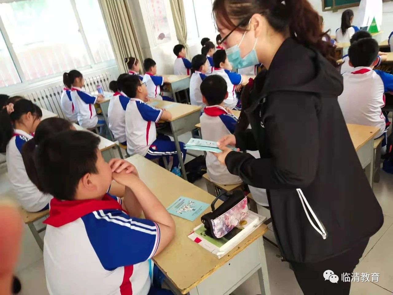 微信图片_20210526143259.jpg