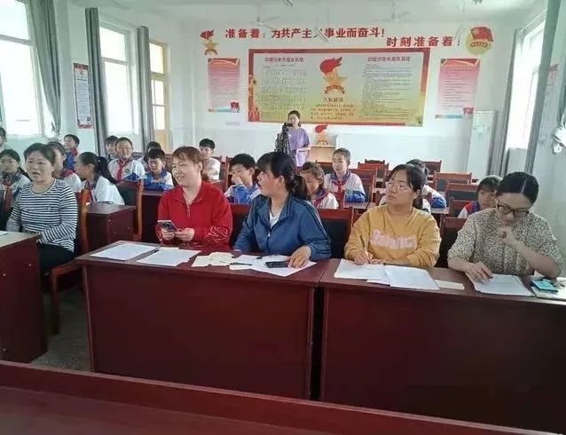 微信图片_20210526144157.jpg