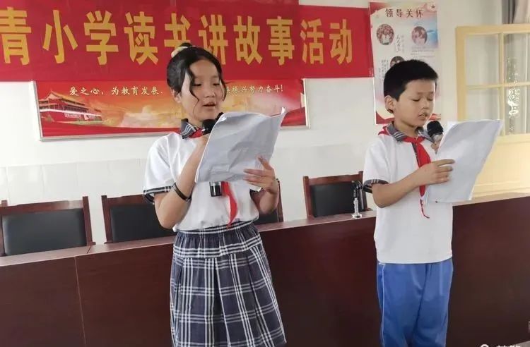 微信图片_20210526144201.jpg