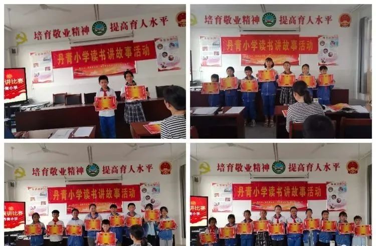 微信图片_20210526144230.jpg